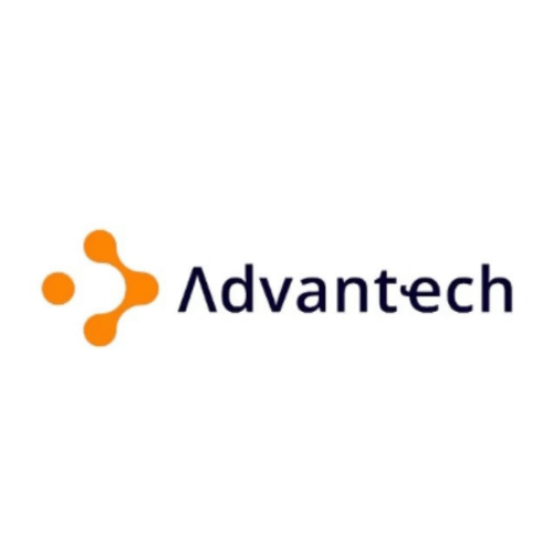 Advantech