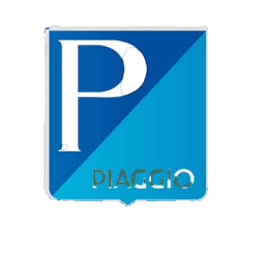 piaggio